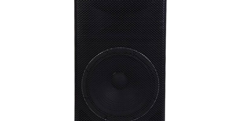 REAL SOUND MS-15/1+