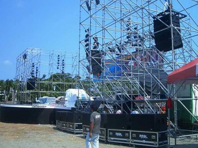teknik-pasang-sound-system-untuk-live-music