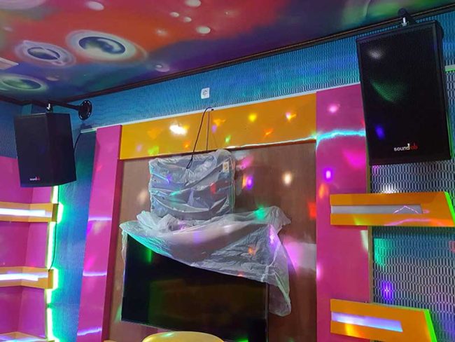 perbedaan-speaker-aktif