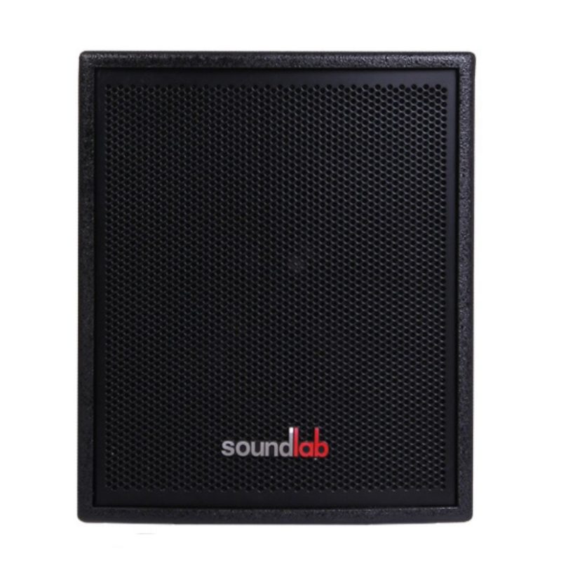 Soundlab Sub512A