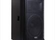 REALSOUND MS SERIES 2