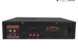 Real PA5050T back