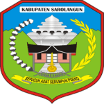 Kabupaten Sarolangun