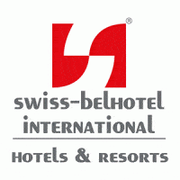 Swiss BelHotel logo