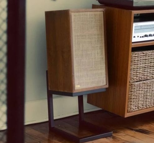 cara menambah bass pada sound system