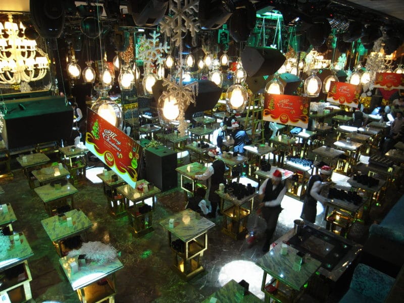 Club 1 1 scaled e1673705785681