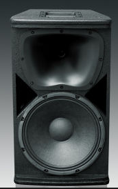 Soundlab Seri KP