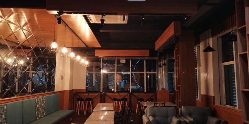 rsz_img_20220705_191438 LASALAPAL