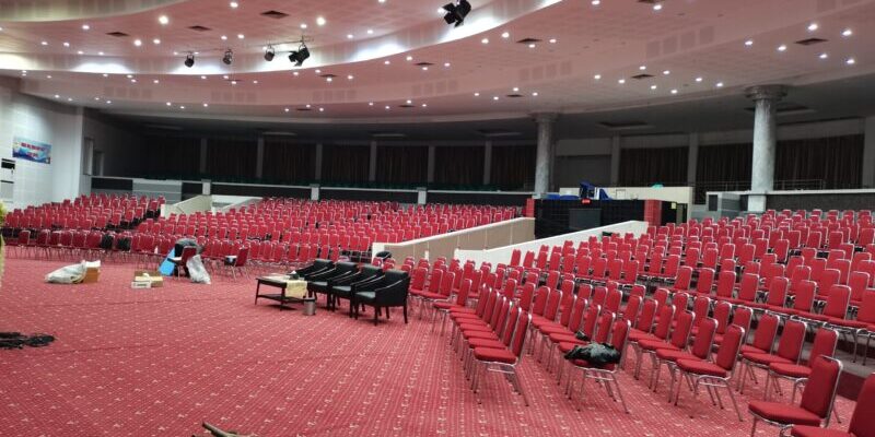 GBI SALATIGA