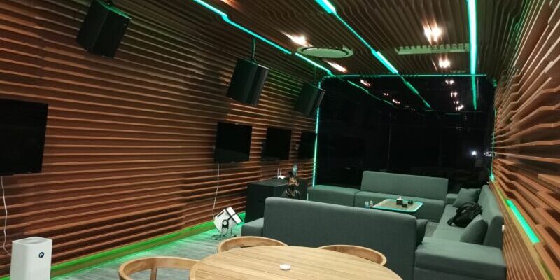 3756ff17-c9a8-418c-ac1b-95a0711918d8