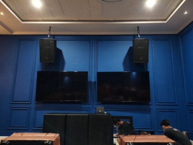 IMG_bisnis_karaoke (1)