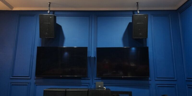 IMG_bisnis_karaoke (1)