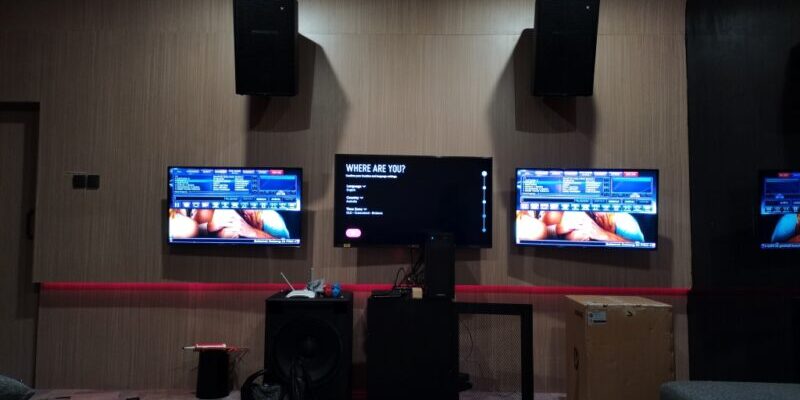 IMG_bisnis_karaoke (2)