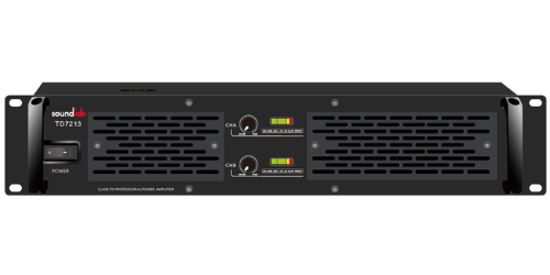 TD7213 front_500x500