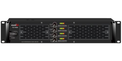 TD7408 front_500x500