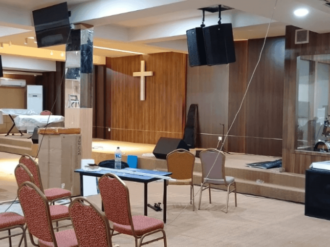 Gereja_Batam