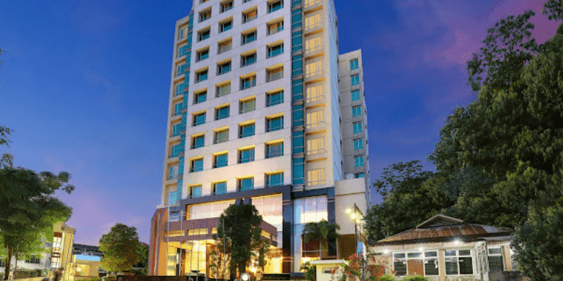 Hotel_Swissbel_Manado