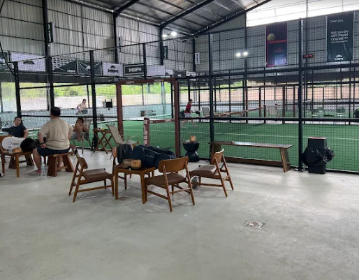 Hipi Kendari