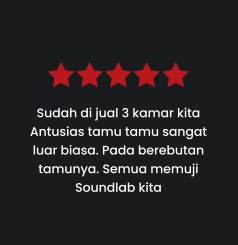 Karaoke Revisi 19 Screenshot_30