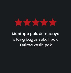 Karaoke Revisi 18 Screenshot_31