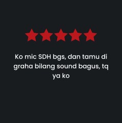 Karaoke Revisi 17 Screenshot_32
